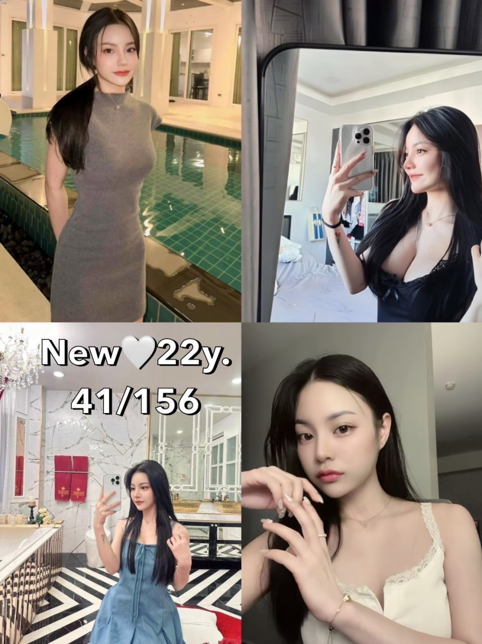 필리핀 가라오케