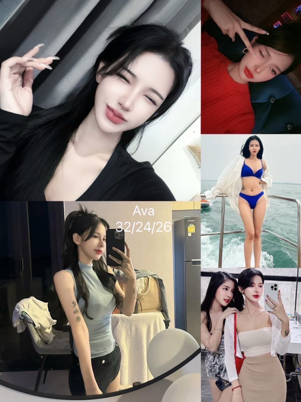 필리핀 가라오케