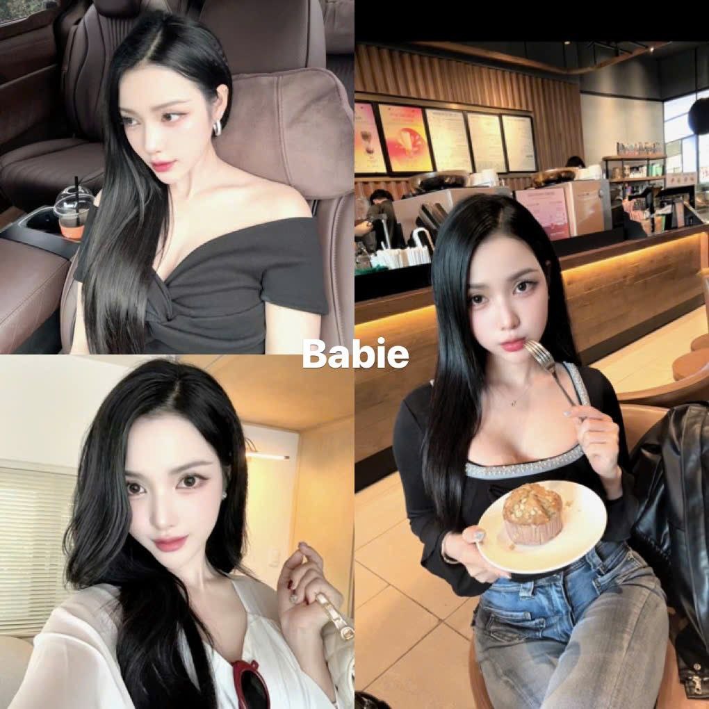 앙헬레스 가라오케